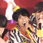 Snow Man・深澤辰哉＆向井康二がどハマり！　「見たほうがいい」とファンに勧めたNetflixドラマは？