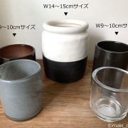 「見せる」収納【330円以下】、プロが選ぶ「高見え」アイテム＆活用例8