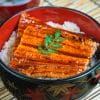 2024年土用のうなぎは【すき家】を選んで！　栄養士が牛丼チェーン3社のメニューを比較
