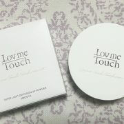 紫外線対策」「メイクヨレ」にピッタリ！　“パウダー迷子”がオススメするUVパウダーとは？