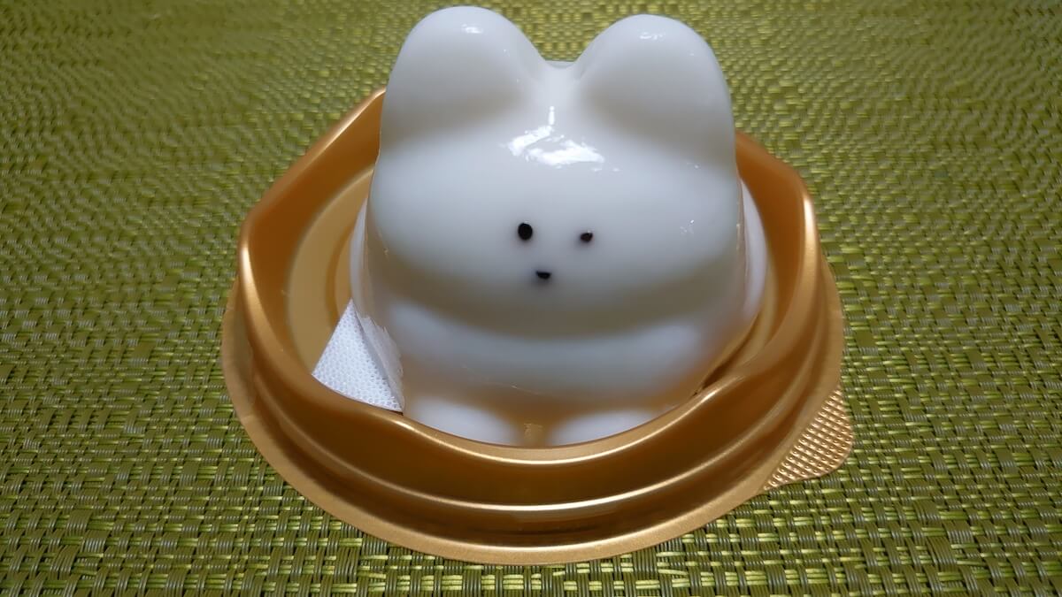 閉店ラッシュの無人販売【いつでもスイーツ】、食べたら400円「クレームブリュレドーナツ」は絶対買いだった！の画像12