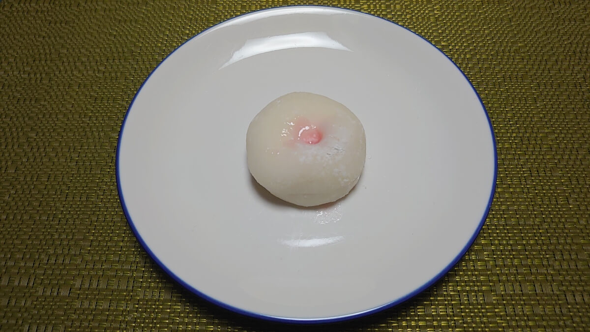 閉店ラッシュの無人販売【いつでもスイーツ】、食べたら400円「クレームブリュレドーナツ」は絶対買いだった！の画像15