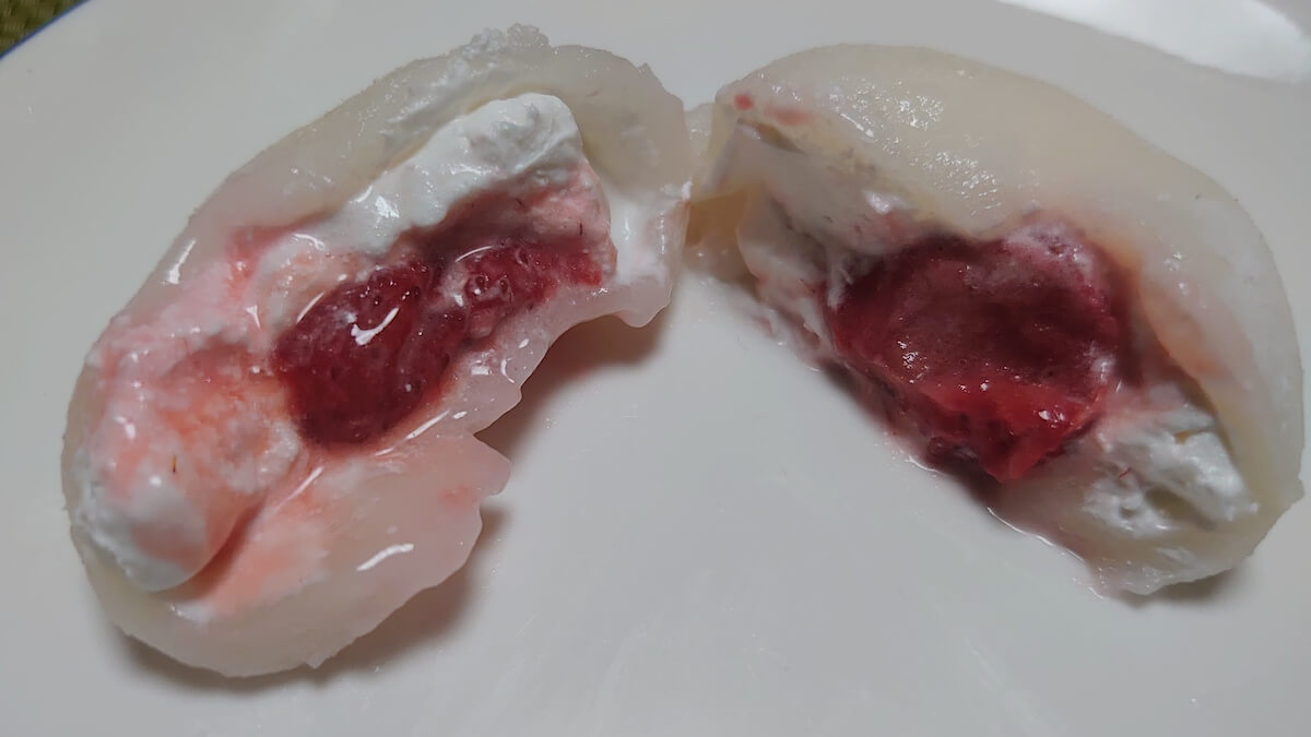 閉店ラッシュの無人販売【いつでもスイーツ】、食べたら400円「クレームブリュレドーナツ」は絶対買いだった！の画像16