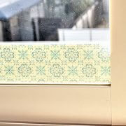 100均の「結露防止シート」は絶対NG？　「やってはいけない掃除」18選！　