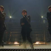 長野博がインスタグラムデビュー、松岡昌宏はYouTube好調！　2024年注目のベテランニュース