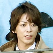 中居正広引退で空く“野球キャラ”、「いなくてもいい存在だった」批判も噴出…後釜候補で見直されるタレント枠