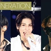 Snow Man・目黒蓮、あの女優へのLINEがロマンチックすぎ！　写真とともに見る、それぞれの魅力