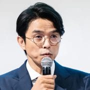 井ノ原快彦が『特捜9』終了後に背負うSTARTO社取締役としての重要ミッション