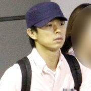 『特捜9』前作は初回視聴率9.3％でも「なぜ終了」？ 『相棒』『科捜研の女』にも危機感